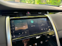 Thumbnail image of 2023 Land Rover Discovery Sport at Jaguar Land Rover Huntington