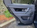 Thumbnail image of 2023 Land Rover Discovery Sport at Jaguar Land Rover Huntington