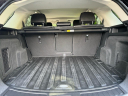 Thumbnail image of 2023 Land Rover Discovery Sport at Jaguar Land Rover Huntington