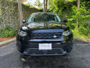 Thumbnail image of 2023 Land Rover Discovery Sport at Jaguar Land Rover Huntington