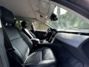 Thumbnail image of 2023 Land Rover Discovery Sport at Jaguar Land Rover Huntington