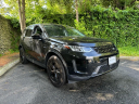 Thumbnail image of 2023 Land Rover Discovery Sport at Jaguar Land Rover Huntington