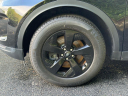 Thumbnail image of 2023 Land Rover Discovery Sport at Jaguar Land Rover Huntington