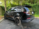 Thumbnail image of 2023 Land Rover Discovery Sport at Jaguar Land Rover Huntington