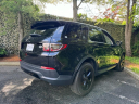Thumbnail image of 2023 Land Rover Discovery Sport at Jaguar Land Rover Huntington