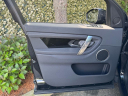 Thumbnail image of 2023 Land Rover Discovery Sport at Jaguar Land Rover Huntington