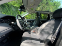 Thumbnail image of 2023 Land Rover Discovery Sport at Jaguar Land Rover Huntington