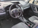 Thumbnail image of 2016 Subaru Forester at Suburban Chrysler Dodge Jeep Ram of Troy