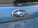 Thumbnail image of 2016 Subaru Forester at Suburban Chrysler Dodge Jeep Ram of Troy