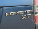 Thumbnail image of 2016 Subaru Forester at Suburban Chrysler Dodge Jeep Ram of Troy