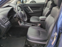 Thumbnail image of 2016 Subaru Forester at Suburban Chrysler Dodge Jeep Ram of Troy