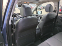 Thumbnail image of 2016 Subaru Forester at Suburban Chrysler Dodge Jeep Ram of Troy