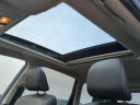 Thumbnail image of 2016 Subaru Forester at Suburban Chrysler Dodge Jeep Ram of Troy