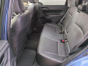 Thumbnail image of 2016 Subaru Forester at Suburban Chrysler Dodge Jeep Ram of Troy