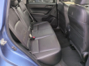 Thumbnail image of 2016 Subaru Forester at Suburban Chrysler Dodge Jeep Ram of Troy
