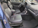 Thumbnail image of 2016 Subaru Forester at Suburban Chrysler Dodge Jeep Ram of Troy