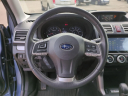Thumbnail image of 2016 Subaru Forester at Suburban Chrysler Dodge Jeep Ram of Troy