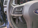 Thumbnail image of 2016 Subaru Forester at Suburban Chrysler Dodge Jeep Ram of Troy
