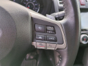 Thumbnail image of 2016 Subaru Forester at Suburban Chrysler Dodge Jeep Ram of Troy