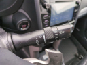 Thumbnail image of 2016 Subaru Forester at Suburban Chrysler Dodge Jeep Ram of Troy