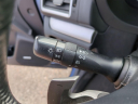 Thumbnail image of 2016 Subaru Forester at Suburban Chrysler Dodge Jeep Ram of Troy