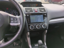 Thumbnail image of 2016 Subaru Forester at Suburban Chrysler Dodge Jeep Ram of Troy