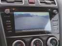 Thumbnail image of 2016 Subaru Forester at Suburban Chrysler Dodge Jeep Ram of Troy