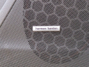 Thumbnail image of 2016 Subaru Forester at Suburban Chrysler Dodge Jeep Ram of Troy