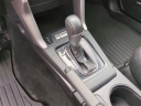 Thumbnail image of 2016 Subaru Forester at Suburban Chrysler Dodge Jeep Ram of Troy