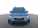 Thumbnail image of 2016 Subaru Forester at Suburban Chrysler Dodge Jeep Ram of Troy