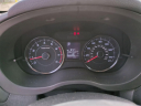 Thumbnail image of 2016 Subaru Forester at Suburban Chrysler Dodge Jeep Ram of Troy