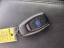 Thumbnail image of 2016 Subaru Forester at Suburban Chrysler Dodge Jeep Ram of Troy