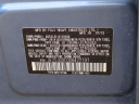 Thumbnail image of 2016 Subaru Forester at Suburban Chrysler Dodge Jeep Ram of Troy