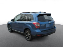 Thumbnail image of 2016 Subaru Forester at Suburban Chrysler Dodge Jeep Ram of Troy