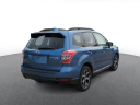 Thumbnail image of 2016 Subaru Forester at Suburban Chrysler Dodge Jeep Ram of Troy