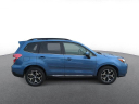 Thumbnail image of 2016 Subaru Forester at Suburban Chrysler Dodge Jeep Ram of Troy
