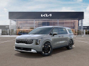 Thumbnail image of 2025 Kia Carnival at South Shore Kia