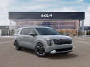 Thumbnail image of 2025 Kia Carnival at South Shore Kia