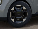 Thumbnail image of 2025 Kia Carnival at South Shore Kia