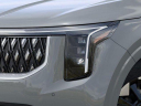 Thumbnail image of 2025 Kia Carnival at South Shore Kia