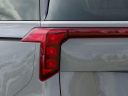 Thumbnail image of 2025 Kia Carnival at South Shore Kia