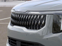 Thumbnail image of 2025 Kia Carnival at South Shore Kia