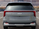 Thumbnail image of 2025 Kia Carnival at South Shore Kia