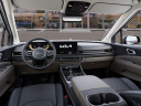 Thumbnail image of 2025 Kia Carnival at South Shore Kia