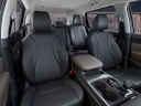 Thumbnail image of 2025 Kia Carnival at South Shore Kia