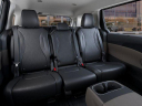 Thumbnail image of 2025 Kia Carnival at South Shore Kia