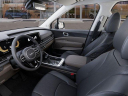 Thumbnail image of 2025 Kia Carnival at South Shore Kia