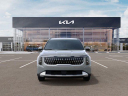 Thumbnail image of 2025 Kia Carnival at South Shore Kia