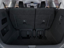 Thumbnail image of 2025 Kia Carnival at South Shore Kia