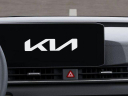 Thumbnail image of 2025 Kia Carnival at South Shore Kia